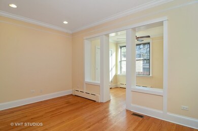 1619 W Catalpa Ave unit 1, Chicago, IL 60640 - photo 6