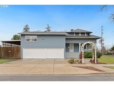 403 S School St, Newberg, OR 97132 - photo 2