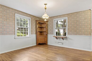 5 Ferncrest Dr, Riverside, RI 02915 - photo 5