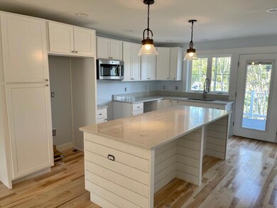 17 Juniper St, Old Orchard Beach, ME 04064 - photo 7