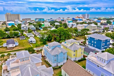 DJI_0452