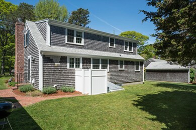 5 Maple Rd, Orleans, MA 02653 - photo 2
