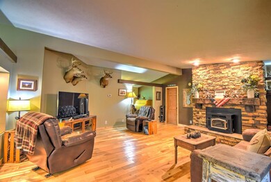 5003 N 525 W, La Porte, IN 46350 - photo 7