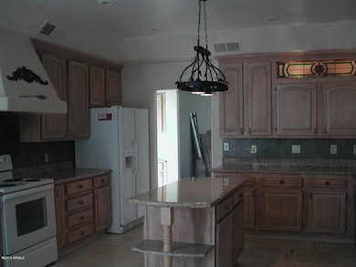 4254 W Orchid Ln, Chandler, AZ 85226 - photo 4