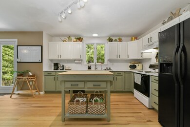 2 Edge Way, Northborough, MA 01532 - photo 4