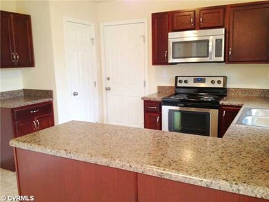 9008 Midway Rd, Henrico, VA 23229 - photo 4