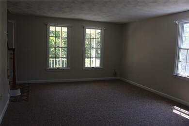 1 Doris Ave, Bristol, RI 02809 - photo 7