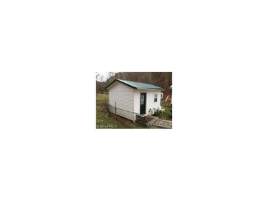 Currently used as 4th Bedroom