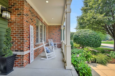 3N943 Walt Whitman Rd, Saint Charles, IL 60175 - photo 3