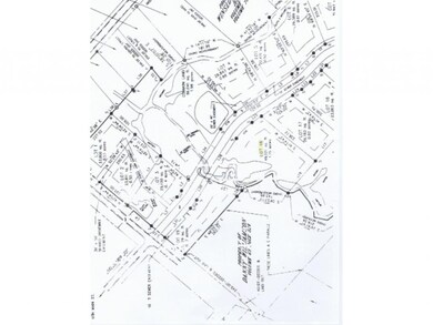 6 Elizabeth St, Saint Albans City, VT 05478 - photo 3