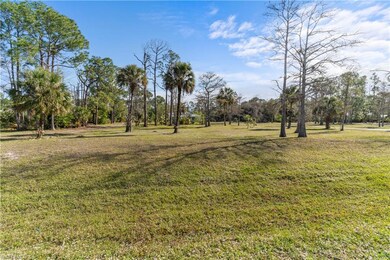 2240 23rd St SW, Naples, FL 34117 - photo 4