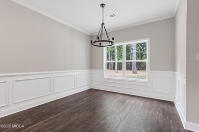 814 Natures Walk, Gray, GA 31032 - photo 6