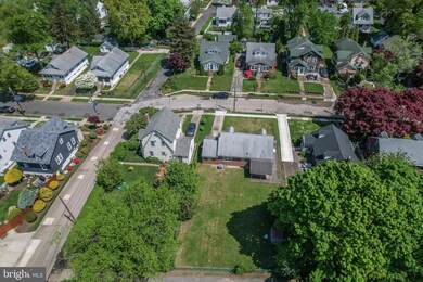 902 Merrick Ave, Haddon Township, NJ 08108 - photo 7