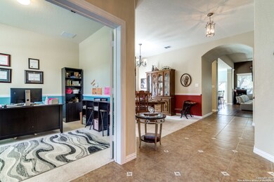 3302 Shoshoni Rise, San Antonio, TX 78261 - photo 4