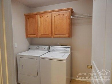 1137 NW Stannium Rd, Bend, OR 97701 - photo 3