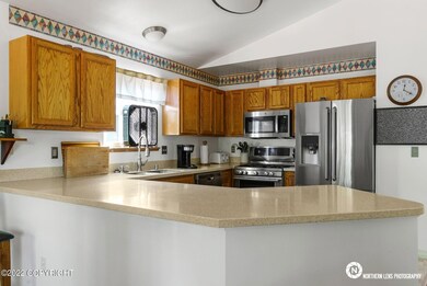 Kitchen_1