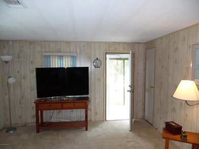 932 Hyacinth Cir, Sebastian, FL 32976 - photo 6