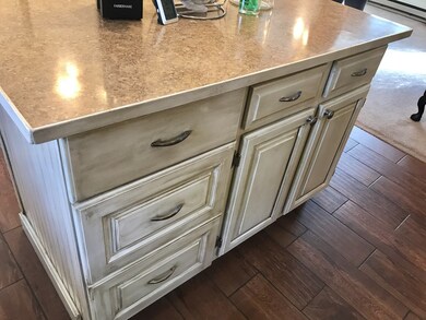 15 Mount Pleasant St, Oxford, MA 01540 - photo 7