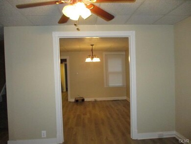 49 W Goepp St, Bethlehem, PA 18018 - photo 7