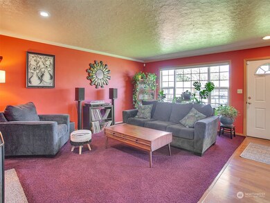 3029 Maple St, Longview, WA 98632 - photo 3