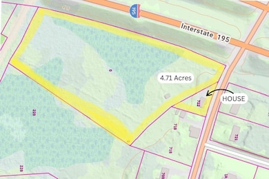 722 Main St, Wareham, MA 02571 - photo 2