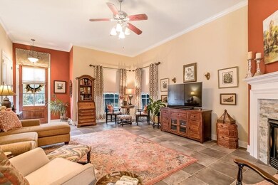 161 Cross Creek Dr unit B, Slidell, LA 70461 - photo 2