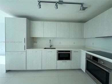 501 NE 31st St unit 1009, Miami, FL 33137 - photo 3