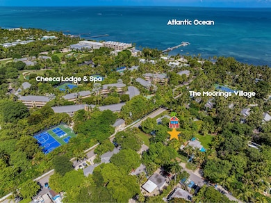 219 Preston St, Islamorada, FL 33036 - photo 4