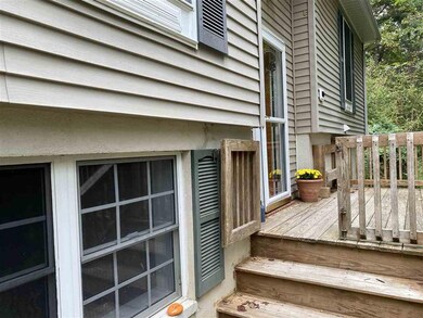 148 Laurel Lakeview Dr, Madison, VA 22727 - photo 2