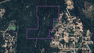 TBD 3rd St, Athens, TX 75751 - photo 2