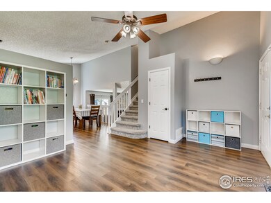 13069 Harrison Dr, Thornton, CO 80241 - photo 4