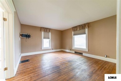 217 4th St, Lincoln, IL 62656 - photo 6