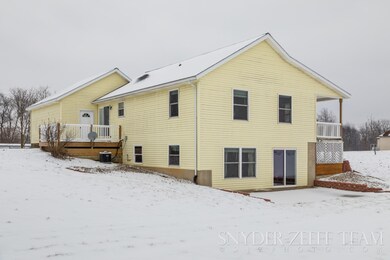 7870 Larry Lane-7