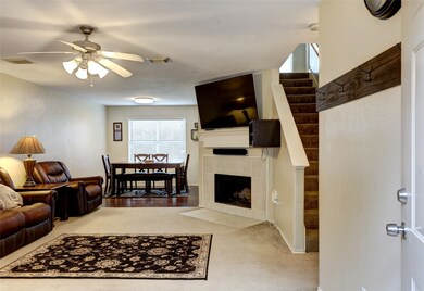 8503 Black Tern Ln, Houston, TX 77040 - photo 5