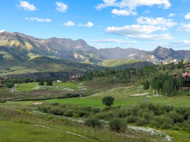 132 Adams Ranch Road-018-018-View-MLS_Si