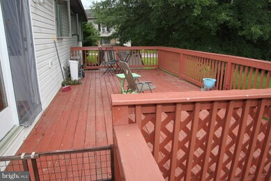 131 Koncer Dr, Martinsburg, WV 25404 - photo 5