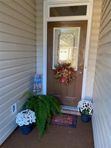 95 Covington Cir, Crawfordville, FL 32327 - photo 6