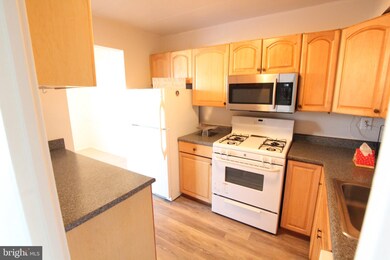 2634 Fort Farnsworth Rd unit 133 2B, Alexandria, VA 22303 - photo 5