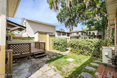 04-JAXREP_1514-1_McDuff_Ave_S_Jacksonvil