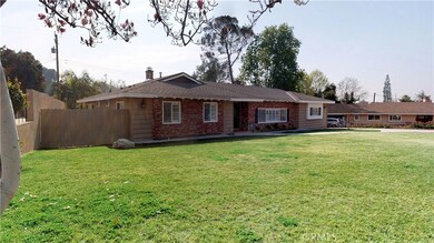 2438 E Thackery St, West Covina, CA 91791 - photo 4