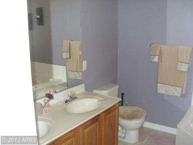 2352 Kateland Ct, Abingdon, MD 21009 - photo 2