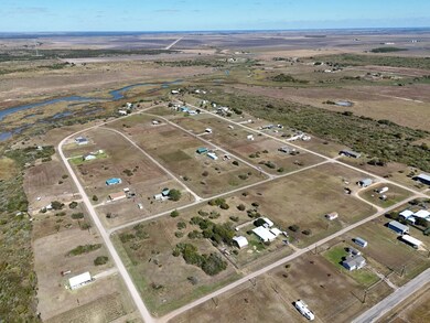 Lot 14 unit Oyster Ln, Palacios, TX 77465 - photo 7