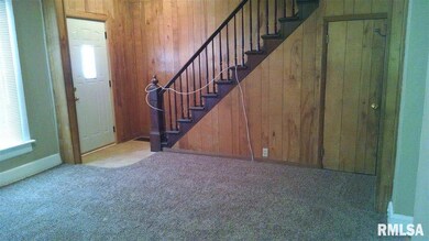 1931 W 4th St, Davenport, IA 52802 - photo 5