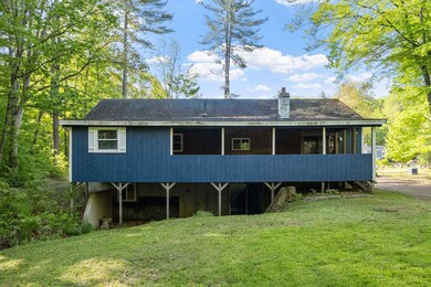 31 Reservoir Rd, Meredith, NH 03253 - photo 7