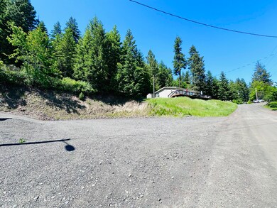 21161 S Cave Bay Rd, Worley, ID 83876 - photo 7