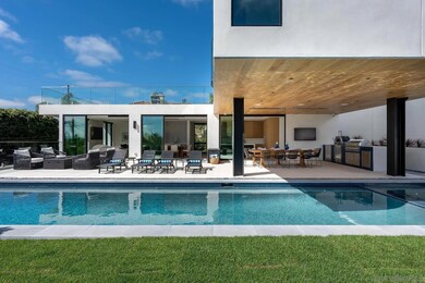 1605 Burgundy Rd, Encinitas, CA 92024 - photo 4