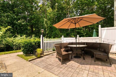 4214 Maple Path Cir, Nottingham, MD 21236 - photo 4