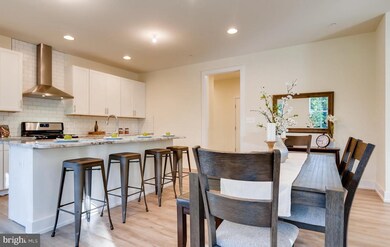 518 Church Rd, Reisterstown, MD 21136 - photo 4