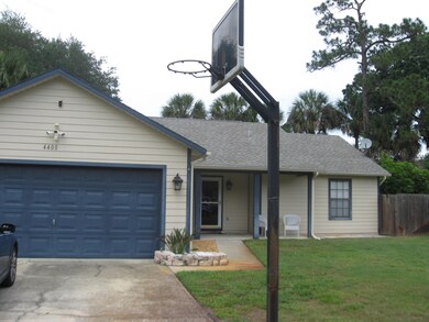 Basketball Anyone