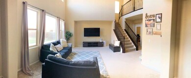 6850 E Cornell Ave, Fresno, CA 93727 - photo 2